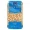 EAST END CHICK PEAS DRY 2KG