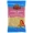 trs poppy seeds 100g