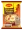 maggi noodle chicken 74gm