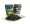 mokhtar tea green leaf 500g