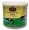 TRS BUTTER GHEE 1 KG