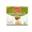 WB CARDAMOM TEA BAGS - WB 200G