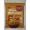 Millet Noodles Magic Masala 57g