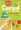 Millet Cereals Moong Dal Kichidi 200 g