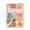 Millet Cereals Ragi Almond & Banana 200 g
