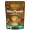 Millet Pancake Chocolate 150 g