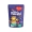 Millet Pancake Blueberry 150 g