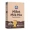 Millet Milk Mix Chocolate 250 g