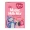 Millet Milk Mix Berry 250 g