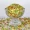 SHOP G SUGAR COATED FENNEL SEEDS (MOTA) 250 gm