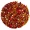 SHOP G RED MUKHWAS 200 gm