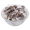 SHOP G MANCHALI IMLI 175 gm