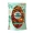 SHOP G GULABI MIX 200 gm