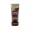 SHOP G TUTTI FRUITY 175 gm