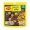 maggi taste maker 60grms