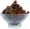 SHOP G GULKAND PAAN (250 gm)