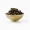 SHOP G MUMBAIYA PAAN 250 gm