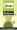 SHOP G ELAICHI SAUNF 175 gm