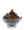 SHOP G MEETHA PAAN  250 gm