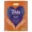 TILDA GOLDEN SELLA 10KG
