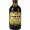 POWERMALT GLASS 24 X 330ML