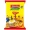 Indomie Chicken Nigerian