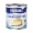 NESTLE CONDENSED MILK