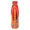 Lucozade Energy Original (Drs) 500ml