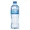 Deep River Rock Still Water (Drs)  500ml