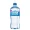 Deep River Rock Still Water Sports Cap (Drs) 750ml