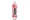 Bpm Energy Focus Berry Red (Drs) 500ml
