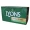 Lyons Tea Gold 40s