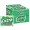Extra Spearmint Chewing Gum 10 Pcs