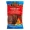 TRS CHILLI LONG HOLD 150GMS