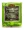 TRS TAMARIND PASTE 400GMS